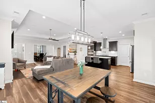 407 Blue Peak Ct, Greer, SC 29650 - Photo 14