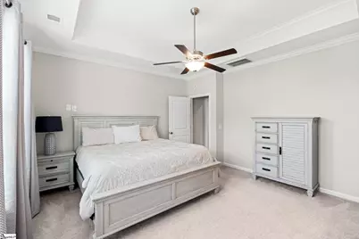 407 Blue Peak Court, Greer, SC 29650 - Photo 22