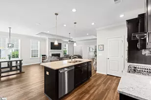 407 Blue Peak Ct, Greer, SC 29650 - Photo 18