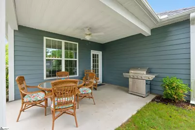 407 Blue Peak Court, Greer, SC 29650 - Photo 30