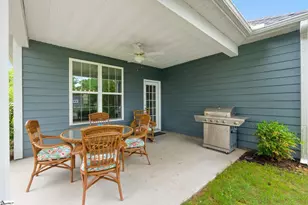 407 Blue Peak Ct, Greer, SC 29650 - Photo 30