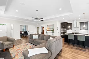 407 Blue Peak Ct, Greer, SC 29650 - Photo 12