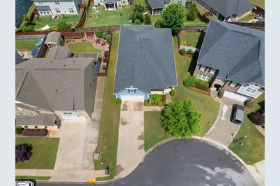 407 Blue Peak Court, Greer, SC 29650 - Photo 32