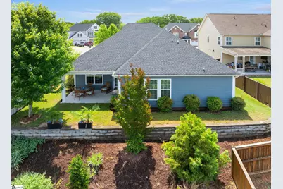 407 Blue Peak Court, Greer, SC 29650 - Photo 36