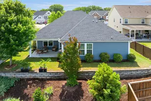 407 Blue Peak Ct, Greer, SC 29650 - Photo 36