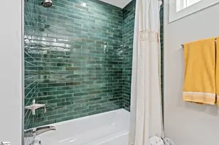 3 Deering St, Greenville, SC 29605 - Photo 30