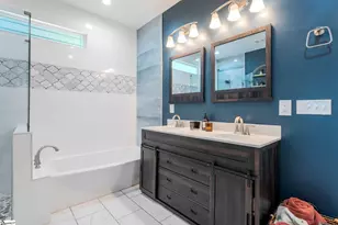 3 Deering St, Greenville, SC 29605 - Photo 22