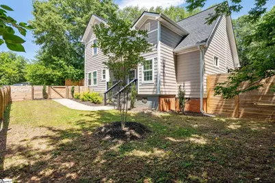 3 Deering Street, Greenville, SC 29605 - Photo 40