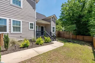 3 Deering St, Greenville, SC 29605 - Photo 4
