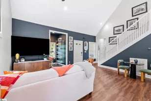 3 Deering St, Greenville, SC 29605 - Photo 8