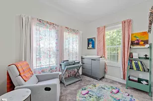3 Deering St, Greenville, SC 29605 - Photo 24