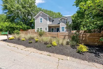 3 Deering Street, Greenville, SC 29605 - Photo 2