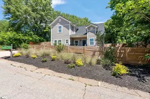 3 Deering St, Greenville, SC 29605 - Photo 2