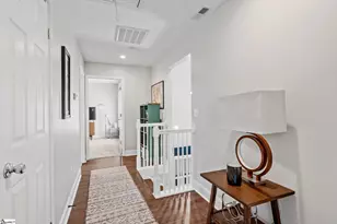 3 Deering St, Greenville, SC 29605 - Photo 26