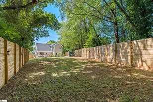 3 Deering St, Greenville, SC 29605 - Photo 36