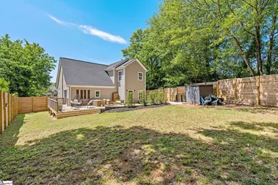 3 Deering Street, Greenville, SC 29605 - Photo 34