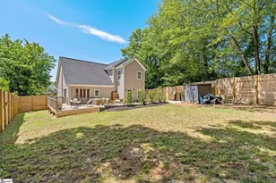 3 Deering St, Greenville, SC 29605 - Photo 34