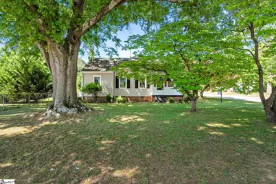 2615 E North Avenue, Anderson, SC 29625 - Photo 4