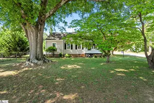 2615 E North Ave, Anderson, SC 29625 - Photo 4