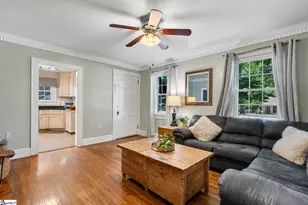 2615 E North Ave, Anderson, SC 29625 - Photo 24