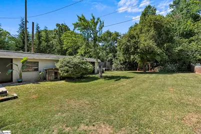 2615 E North Avenue, Anderson, SC 29625 - Photo 18