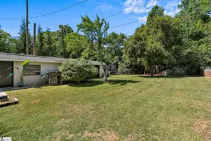2615 E North Ave, Anderson, SC 29625 - Photo 18