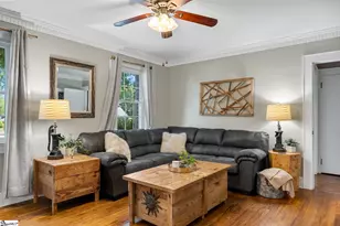 2615 E North Ave, Anderson, SC 29625 - Photo 8
