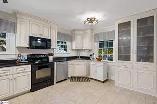 2615 E North Ave, Anderson, SC 29625 - Photo 26