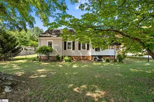 2615 E North Ave, Anderson, SC 29625 - Photo 2