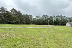 588 Douglas Rd, Gray Court, SC 29645 - Photo 28