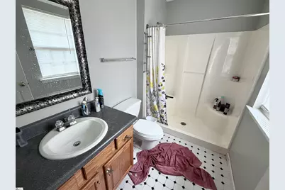588 Douglas Road, Gray Court, SC 29645 - Photo 16