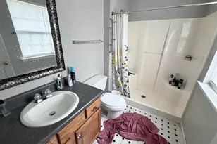 588 Douglas Rd, Gray Court, SC 29645 - Photo 16
