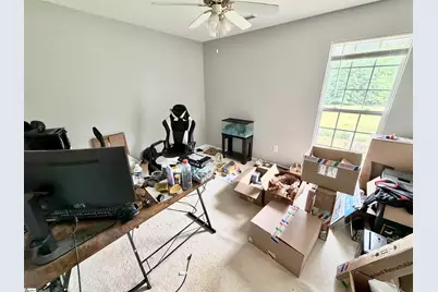 588 Douglas Road, Gray Court, SC 29645 - Photo 18