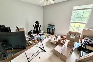588 Douglas Rd, Gray Court, SC 29645 - Photo 18