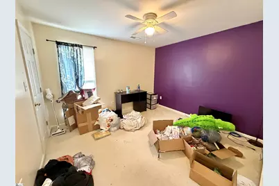 588 Douglas Road, Gray Court, SC 29645 - Photo 20