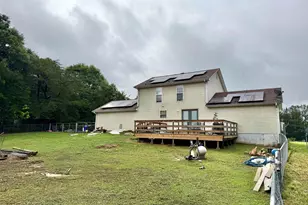 588 Douglas Rd, Gray Court, SC 29645 - Photo 24