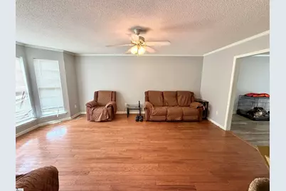 588 Douglas Road, Gray Court, SC 29645 - Photo 6