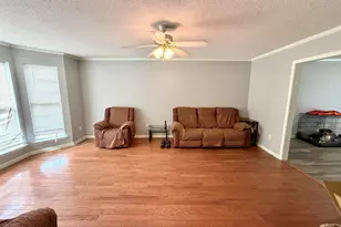 588 Douglas Rd, Gray Court, SC 29645 - Photo 6
