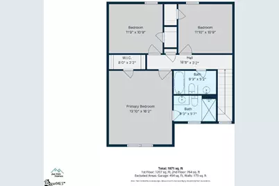 588 Douglas Road, Gray Court, SC 29645 - Photo 30