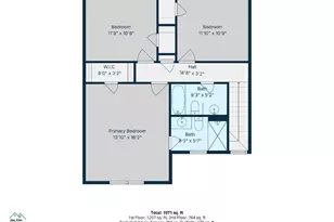 588 Douglas Rd, Gray Court, SC 29645 - Photo 30