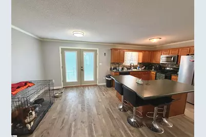 588 Douglas Road, Gray Court, SC 29645 - Photo 8