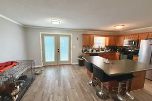 588 Douglas Rd, Gray Court, SC 29645 - Photo 8