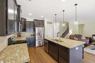 224 Bergen Ln, Simpsonville, SC 29681 - Photo 8