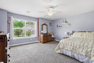224 Bergen Ln, Simpsonville, SC 29681 - Photo 18