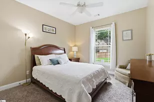 224 Bergen Ln, Simpsonville, SC 29681 - Photo 10
