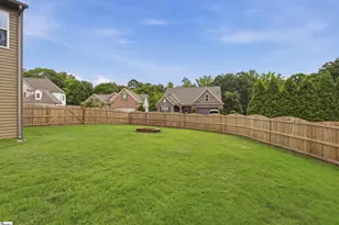 224 Bergen Ln, Simpsonville, SC 29681 - Photo 26