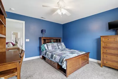 224 Bergen Lane, Simpsonville, SC 29681 - Photo 22