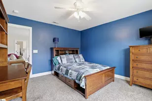 224 Bergen Ln, Simpsonville, SC 29681 - Photo 22