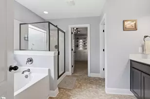 224 Bergen Ln, Simpsonville, SC 29681 - Photo 16