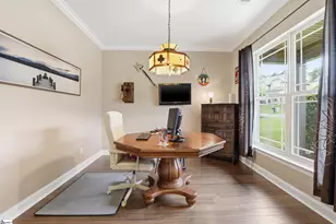 224 Bergen Ln, Simpsonville, SC 29681 - Photo 6